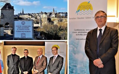 Le bien commun fait son grand-retour au Luxembourg